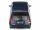 96369 Renault Supercinq GT Turbo Alain Oreille 1990