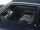 96369 Renault Supercinq GT Turbo Alain Oreille 1990