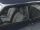 96369 Renault Supercinq GT Turbo Alain Oreille 1990