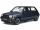 96369 Renault Supercinq GT Turbo Alain Oreille 1990