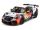 96375 Porsche 718 Cayman GT4 Clubsport Paul Ricard 2019