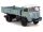 96379 Berliet GLB 5b 4X4 Benne Marrel 1955