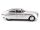 96387 Peugeot 203 Darl'mat DS 1953