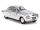 96387 Peugeot 203 Darl'mat DS 1953