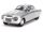 96387 Peugeot 203 Darl'mat DS 1953