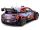 96389 Hyundai i20 Coupe WRC Monte-Carlo 2020