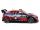 96389 Hyundai i20 Coupe WRC Monte-Carlo 2020