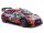 96389 Hyundai i20 Coupe WRC Monte-Carlo 2020