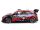 96389 Hyundai i20 Coupe WRC Monte-Carlo 2020