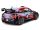 96391 Hyundai i20 Coupe WRC Monte-Carlo 2020