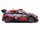 96391 Hyundai i20 Coupe WRC Monte-Carlo 2020