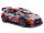 96391 Hyundai i20 Coupe WRC Monte-Carlo 2020