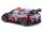 96391 Hyundai i20 Coupe WRC Monte-Carlo 2020