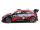 96391 Hyundai i20 Coupe WRC Monte-Carlo 2020