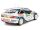 96392 Ford Escort RS Cosworth Monte-Carlo 1995
