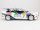 96392 Ford Escort RS Cosworth Monte-Carlo 1995