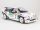 96392 Ford Escort RS Cosworth Monte-Carlo 1995