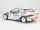96392 Ford Escort RS Cosworth Monte-Carlo 1995