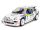 96392 Ford Escort RS Cosworth Monte-Carlo 1995