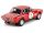 96393 Lancia Fulvia 1600 HF San Remo 1972