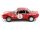96393 Lancia Fulvia 1600 HF San Remo 1972