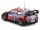 96399 Hyundai i20 Coupe WRC ACI Rally Monza 2020