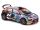 96401 Hyundai i20 R5 Rally Estonia 2020