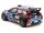 96401 Hyundai i20 R5 Rally Estonia 2020