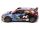 96401 Hyundai i20 R5 Rally Estonia 2020