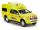 96410 Ford Ranger BSE Ambulance