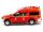 96414 Ford Ranger BSE Ambulance Pompiers