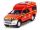 96414 Ford Ranger BSE Ambulance Pompiers
