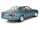 96416 Mercedes CL600/ C140 1997