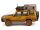 96419 Land Rover Discovery I Camel Trophy 1996