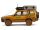 96419 Land Rover Discovery I Camel Trophy 1996