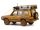 96419 Land Rover Discovery I Camel Trophy 1996
