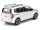 96429 Renault Kangoo Ludospace 2021