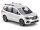 96429 Renault Kangoo Ludospace 2021