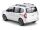 96429 Renault Kangoo Ludospace 2021