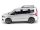 96429 Renault Kangoo Ludospace 2021