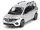 96429 Renault Kangoo Ludospace 2021