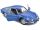 96434 Alpine A110 1600S 1969