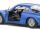 96434 Alpine A110 1600S 1969
