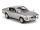 96451 BMW 2002 GT4 Frua 2002