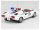 96458 Lamborghini Countach Pace Car Monaco GP 1982