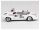 96458 Lamborghini Countach Pace Car Monaco GP 1982