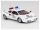 96458 Lamborghini Countach Pace Car Monaco GP 1982