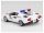 96458 Lamborghini Countach Pace Car Monaco GP 1982