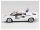 96458 Lamborghini Countach Pace Car Monaco GP 1982