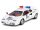 96458 Lamborghini Countach Pace Car Monaco GP 1982
